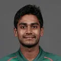 Mehidy Hasan Miraz