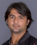 Haseeb Amjad