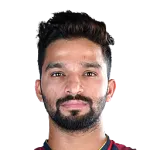 Rajat Patidar