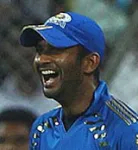 Rajagopal Sathish