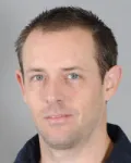 Ben Rohrer