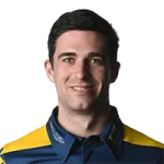 Ruaidhri Smith