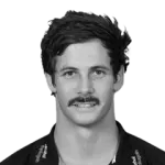 Hilton Cartwright