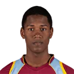 Akeal Hosein