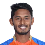 Tanzid Hasan