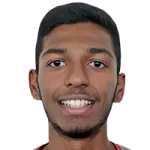 Karthik Palaniapan Meiyappan