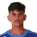 Adithya Ashok