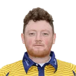 Stuart Poynter