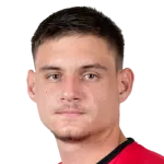 Joshua Da Silva