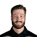Martin Guptill