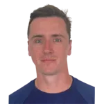 Christopher Sole