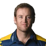 Colin Ingram