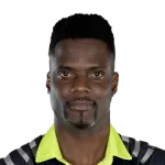 Andre Fletcher