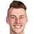 Riley Meredith