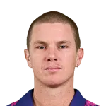 Adam Zampa