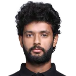 Shivam Dube