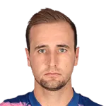 Liam Livingstone