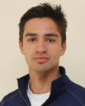 Ben Stevens