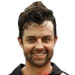 Callum Ferguson