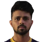 Basil Hameed
