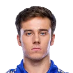 Dewald Brevis