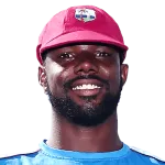 Raymon Reifer