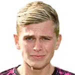 Oliver Sale