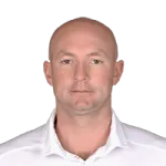 Adam Lyth