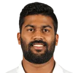 Lahiru Kumara