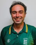 William Peatfield