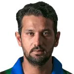 Javed Ahmadi