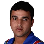 Shahidullah Kamal