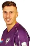 Sam Rainbird