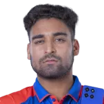 Vipraj Nigam