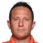 Roelof van der Merwe