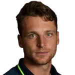 Jos Buttler