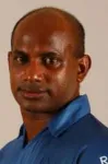 Sanath Jayasuriya