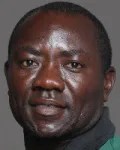 Steve Tikolo