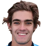 Michael Rippon
