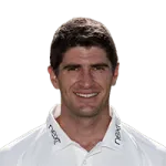 Colin Ackermann
