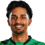 Jafer Chohan