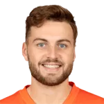 Josh Inglis