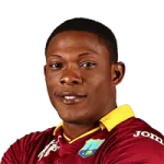 Sheldon Cottrell