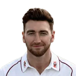 Richard Gleeson