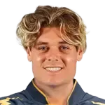 Spencer Johnson