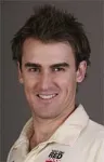 Cameron Borgas