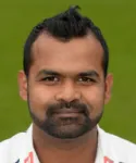 Ashar Zaidi