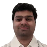 Shripal Gajjar