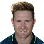 Liam Dawson