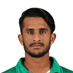 Hasan Ali